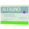 EUCARE ALFAUNO 36CPR