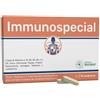 ANVEST HEALTH SpA SOC. BENEFIT IMMUNOSPECIAL 15CPR