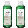 GIULIANI SpA OSMIN-TOPIC XL-400 400ML