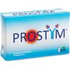 RUBIO PROSTYM 30CPS