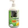 UNION BIO Srl EQUITRAUMA 500 ML