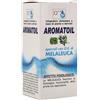 BIO-LOGICA Srl AROMATOIL MELALEUCA 50OPR
