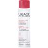 URIAGE LABORATOIRES DERMATOLOG URIAGE EAU MICELLAIRE PS 250ML