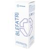 OPHTAGON BLEFATRI' SCHIUMA 50ML