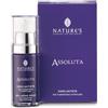 BIOS LINE SPA NATURE'S ASSOLUTA SIERO ANTI ETA' 30 ML