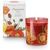 L'ERBOLARIO SB SRL PAPAVERO SOAVE CANDELA
