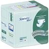 SERENITY SPA SERENITY SD+ PANN MUT SU M 15P