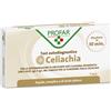 FEDERFARMA.CO SPA PROFAR TEST CELIACHIA 1 PZ