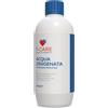 FARVIMA MEDICINALI SpA F CARE ACQUA OSSIGENATA 250ML