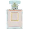 Chanel Coco Mademoiselle Eau de Parfum 100 ml