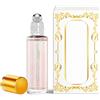 EMBRACEX. Oli essenziali in roll-on da 20 ml (Spine di rosa)