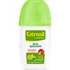 Citrosil Igienizzante Spray Cute 70% Alcool 75 ml
