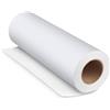 INDIGOS UG Oracal 651 - pellicola Orafol per credenze e decorazioni 50 cm altezza, larghezza 5 m (metro lineare) - rotolo, 00-trasparente, 31,5 cm
