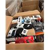 Generico Products, Electronics/Accessories/PC/Multimedia A-Ware