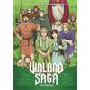 Makoto Yukimura Vinland Saga 13 (Copertina rigida) Vinland Saga