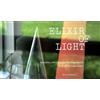 Barry Gerson John Hanhardt Elixir of Light (Tascabile)