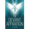 Sk Webb Deviant Apparition, The (Tascabile)