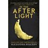 Alexandra Bracken A Darkest Minds Novel: In the Afterlight (Tascabile)