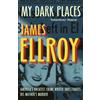James Ellroy My Dark Places (Tascabile)