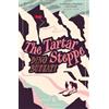 Dino Buzzati The Tartar Steppe (Tascabile) Canons