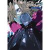 [2] Bungo Stray Dogs Dazai, Chuuya, 15 Years Old (2) Book NUOVO