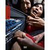 World Press Photo Yearbook 2026 (Copertina rigida)