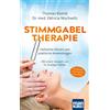 Dr. med. Patric Stimmgabeltherapie: Heilsames Wissen und praktische (Tascabile)
