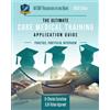 Charles Earnshaw Rohan The Ultimate Core Medical Training Applicati (Tascabile)