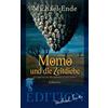 Michael Ende Momo und die Zeitdiebe (Tascabile)