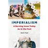 Samir Saul Imperialism (Tascabile) Baraka Nonfiction