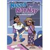 Syrone Harvey S Neecy and Nay Nay and the Mystery Sleepover (Neecy a (Tascabile)