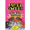 Bradley Super Dweeb V the Evil Doodler (Tascabile) Super Dweeb