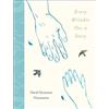 David Grossman Every Wrinkle has a Story (Copertina rigida)