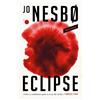 Jo Nesbo Eclipse (Spanish Edition) (Tascabile) Harry Hole