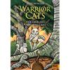 Erin Hunter James L. Barry Dan Warrior Cats - Der Dieb des DonnerCl (Tascabile)