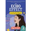 Chip Kendall The Echo Effect (Tascabile) Level Up