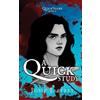 Josie Jaffrey A Quick Study (Tascabile) Quicksilver