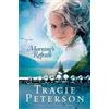 Tracie Peterson Morning`s Refrain (Tascabile)