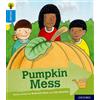 Paul Shipton Oxford Reading Tree Explore with Biff, Chip and Kipper: (Tascabile)