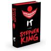 Stephen King It (Special Edition) (Copertina rigida)