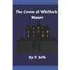 V Seth The Coven at Whitlock Manor (Tascabile) Blackthorn Blood
