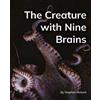 The Creature with Nine Brains (Tascabile) Reading Stars Achieve Phonics