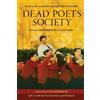 N. H. Kleinbaum Dead Poets Society (Tascabile)