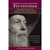 Vivien Kooper George Clayton Johnson-Fictioneer from Ocean's Eleven, (Tascabile)