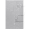 Sascha Hastings Robert Jan van Pelt Donald Mc The Evidence Ro (Copertina rigida)