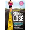 Jennifer Van Allen Editors of Runner's World Maga Pa Runner's World (Tascabile)