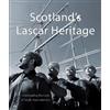 Doctor Saif Khan Doctor Tareq Abdullah Dr. David Fea Scotland's Lasc (Tascabile)