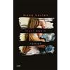 Mona Kasten Trust Again: Roman (Again-Reihe, Band 2) (Tascabile)