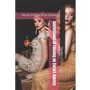 Dante X Confessions of running an Escort Agency (Tascabile)