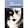 Ian McEwan The Daydreamer (Tascabile)